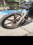 продам Kawasaki KX в пмр  фото 1