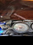 продам Kawasaki KX в пмр  фото 3