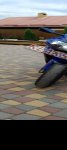 продам Kawasaki KX в пмр  фото 5
