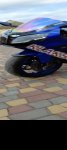 продам Kawasaki KX в пмр  фото 1