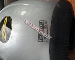 продам Kawasaki KX в пмр  фото 2