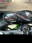 продам Kawasaki KX в пмр  фото 1