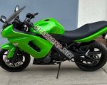 продам Kawasaki KX в пмр  фото 4