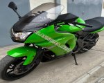 продам Kawasaki KX в пмр  фото 3