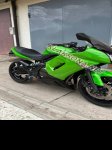 Kawasaki KX 2008г. 3 800 $