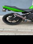 продам Kawasaki KX в пмр  фото 3