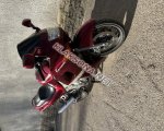 продам Kawasaki KX в пмр  фото 1
