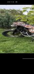 продам Kawasaki KX в пмр  фото 1