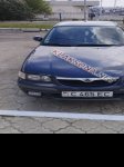 продам  Сдам в аренду Легковое авто в пмр  фото 4