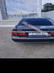 продам  Сдам в аренду Легковое авто в пмр  фото 2