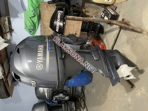 продам водный траспорт водный мотоциклв пмр  фото 4