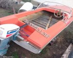 продам водный траспорт водный мотоцикл в пмр  фото 3