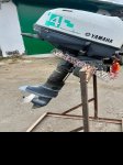 продам водный траспорт водный мотоцикл в пмр  фото 4