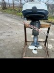 продам водный траспорт водный мотоцикл в пмр  фото 1