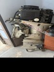 продам водный траспорт водный мотоцикл в пмр  фото 2