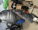 продам водный траспорт водный мотоцикл в пмр  фото 4