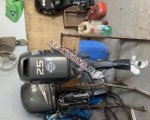 продам водный траспорт водный мотоцикл в пмр  фото 3
