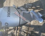 продам водный траспорт водный мотоцикл в пмр  фото 2