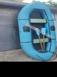 продам водный траспорт водный мотоцикл в пмр  фото 1