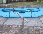 продам водный траспорт водный мотоцикл в пмр  фото 5