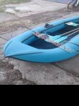 продам водный траспорт водный мотоцикл в пмр  фото 4