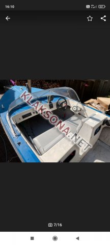 продам водный траспорт надувная лодкав пмр  фото 5