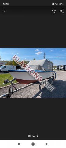 продам водный траспорт надувная лодкав пмр  фото 5