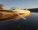 продам водный траспорт надувная лодка в пмр  фото 1