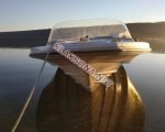продам водный траспорт надувная лодка в пмр  фото 2
