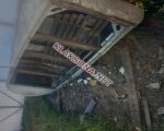 продам водный траспорт надувная лодка в пмр  фото 2