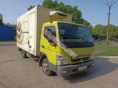 продам Mitsubishi L 300в пмр  фото 5