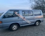 продам Mitsubishi L 300 в пмр  фото 5