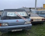 продам Mitsubishi L 300 в пмр  фото 1