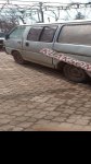 продам Mitsubishi L 300 в пмр  фото 3