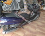 продам Yamaha MAJESTY в пмр  фото 5