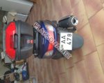 продам Yamaha MAJESTY в пмр  фото 1