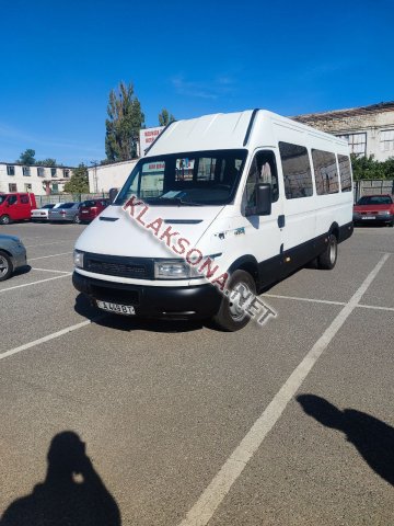 продам Iveko E75Eв пмр  фото 5