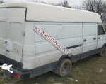 продам Iveko E75E в пмр  фото 3