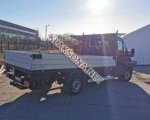 продам Iveko E75E в пмр  фото 4