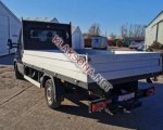 продам Iveko E75E в пмр  фото 2