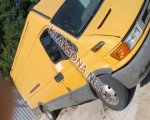 продам Iveko E75E в пмр  фото 1