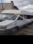 продам Iveko E75E в пмр  фото 2