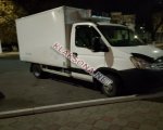 продам Iveko E75E в пмр  фото 2