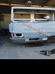 продам Iveko E75E в пмр  фото 1