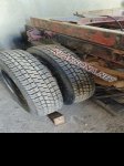 продам Iveko E75E в пмр  фото 2