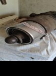 продам Iveko E75E в пмр  фото 3
