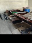 продам Iveko E75E в пмр  фото 4