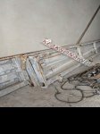 продам Iveko E75E в пмр  фото 5