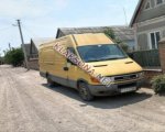продам Iveko E75E в пмр  фото 2