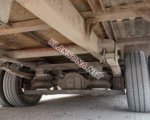 продам Iveko E75E в пмр  фото 4